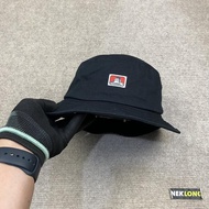 Bucket Hat Ben Davis Second Original