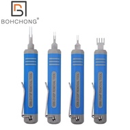 DIY Male Female Molex MX3.0 Pin Removal Tool Small 5557 Terminal Pin Extractor for 12VHPWR RTX4090Ti