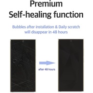<NEW> HD Screen Protector for Galaxy Z Flip7/Flip7 FE: Anti-Scratch & Bubble-Free
