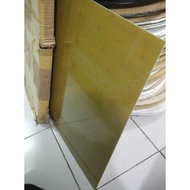 Pcb Fiber Fr4 10X20 Pcmja29