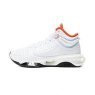 Giày bóng rổ nam Air Zoom GT Jump 2 đệm, thoáng khí và nhẹ, thiết thực Dj9432-104