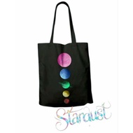 Cup of Joe Stardust Tote Bag