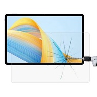 全城熱賣 - 適用於 Honor Pad V8 Pro / Pad 9 9H 2.5D 防爆平板鋼化玻璃膜