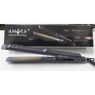 ️ YK ️ AMARA YOUNG CLAMP Y-999