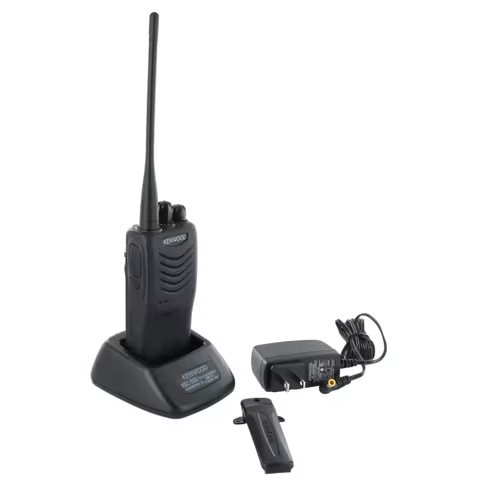 KENWOOD TK-3000 TK-2000 TK-U100 Walkie Talkie TK3000 TK2000 TK 3000 TK 2000 Portable Two Way Radio H