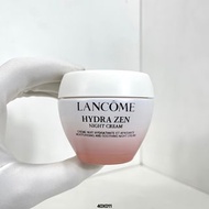LANCOME - 淨澈亮肌日霜 50ml