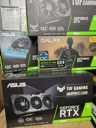 Asus tuf gaming rtx 3080