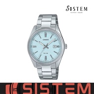CASIO WATCHES "MTP-1302DD" SERIES