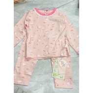 Antibacterial Cotton Set 5-20kg