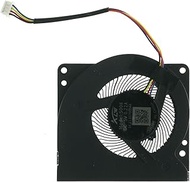Replacement CPU Cooling Fan for Beelink U59 PRO GK55 Mini PC DC 5V 0.22A 14.11.0170Q0A4