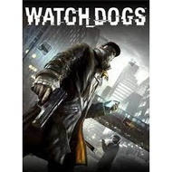 WATCHDOGS (Digital Product)