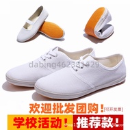 - Size White Net Shoes Small White Shoes White Casual Men's Shoes White Sneakers Canvas White Shoes 