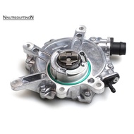 Brake Vacuum Pump 2762300265 2762300065 for -  Class CLA Class   Class E Class