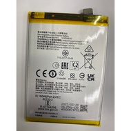 Applicable ‍Realme realme realme V25 Battery OPPO RMX3475 Mobile Phone Battery BLP911 Electric Board