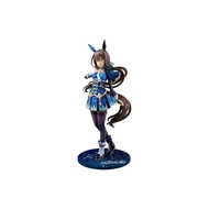 Umamusume Pretty Derby Admire Vega 1/7 Scale Pre-painted Complete Figure made of plastic