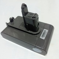 Dyson DC34 DC35 吸塵機電池 全新