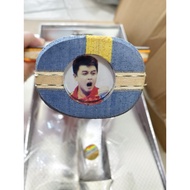 DHS N301 PENHOLD NATIONAL VERSION