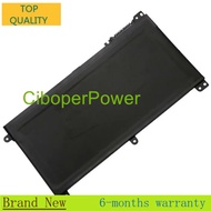 Battery for HSTNN-UB6W X360 Y8J96PA Z1D27PA TPNW118 ON03XL M3-U 13.3" Se