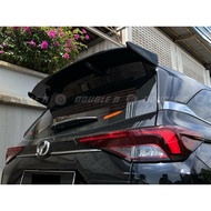 ALZA 2022 STORM V3 SPOILER