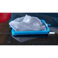 NA-W8000X NA-W7000X NA-W6000X NA-W5000X PANASONIC Washing Machine Net filter B5 Lint Filter