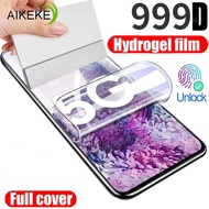 2PCS Compatible For Redmi A1 12C 10C 10A 10 9 9C 9A 8 8A K60 K50 K40 K30 K20 Pro K60E Ultra K40S Cov