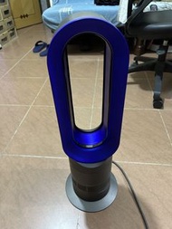 Dyson Hot + Cool™ AM09 風扇暖風機