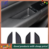 [MaMing] Door Inner Handle Slot Cushion for  -5 2017-2023 Armrest Trim KD5H-68-454 KD5H-68-424 KD5K-