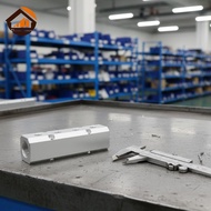CheeseArrow Pneumatic Gas Distributor 1/4 1/2 BSP Multi Connector AL-2 AL-3 AL-4 AL-5 AL-6pact Manif