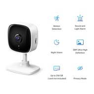 Wholesale Tp-Link Tapo Cctv C100 C110 C200 C210 C212 C225 Home Security Wifi