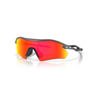 OAKLEY OO9495D-03 Radar plate