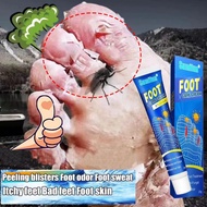 Herbal Foot Cream Effective Athletes Foot Treatment Our Foot Deodorant Foot Care Psoriasis ointment脚