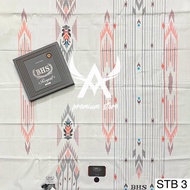 BHS Royal STA STB Holster