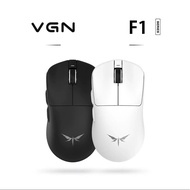 Vgn Dragonfly F1 MOBA/F1 Pro Max wireless Mouse