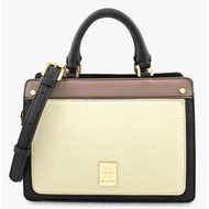 TAS WANITA LES CATINO NEW YORK CHELSEA SATCHEL