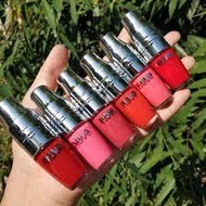 Hojo Love Lipstick, Novo Juicy Shake, Selling Slight Blister Lipstick, YSL Lipstick