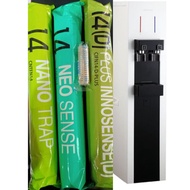 coway original Coway Harry filter set CHP-590N