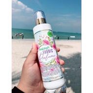 Perfume viral Balqish Fabric Perfume