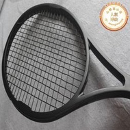 特價碳素網球拍 RF97小黑拍OSD大拍面訓練網拍PROSTRAFF90網球拍