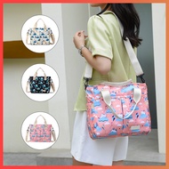 High Quality Diaper Bag - Waterproof Bag with Many Compartments