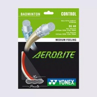 Yonex Aerobite Sp String