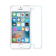 Tempered Glass Film Protection for Apple iPhone 4/5s 6s 7 8 6P 7P 8P plus Car Paint Protection Film