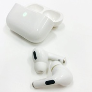 Wireless Bluetooth Earphone headphone 1:1 Support IOS & Android wireless earbuds
