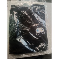 Event T-shirt