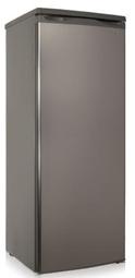 HERAN 禾聯 188L 直立式冷凍櫃 HFZ-1862 (來電議價)