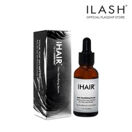 IHAIR Hair Densifying Serum