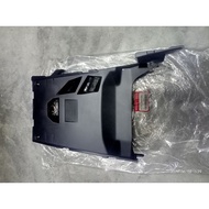 COVER, UNDER (64340-K59-A70ZA)