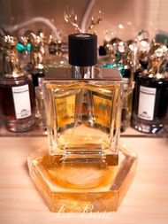 Terre d’Hermes EDT 100ml