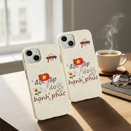 Case 1GV4 for iPhone 11 12 Pro Max X XR XS Max SE 7 Plus 8 Plus iPhone 13 Pro Max iPhone 14 15 Pro M