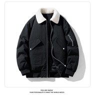 Unisex Bomber Jacket for Women and Men Winter casual Bomber Jacket/ Latest Bomber Jacket/ Quality Co