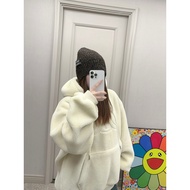 Chanel444 Trendy Fashion Sequin CC Logo Black Bucket Hat